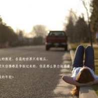 ܼŲͼ2016