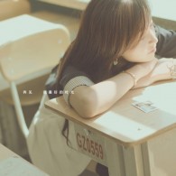 office2010˫кһô