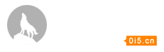 㐀㤀﹖鍞୎綏ⴀ㐀㤀﹖鍞_噙